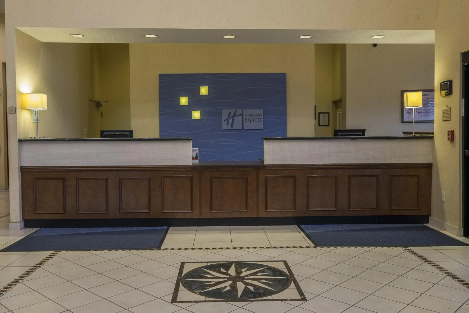 Wingate by Wyndham Waynesboro