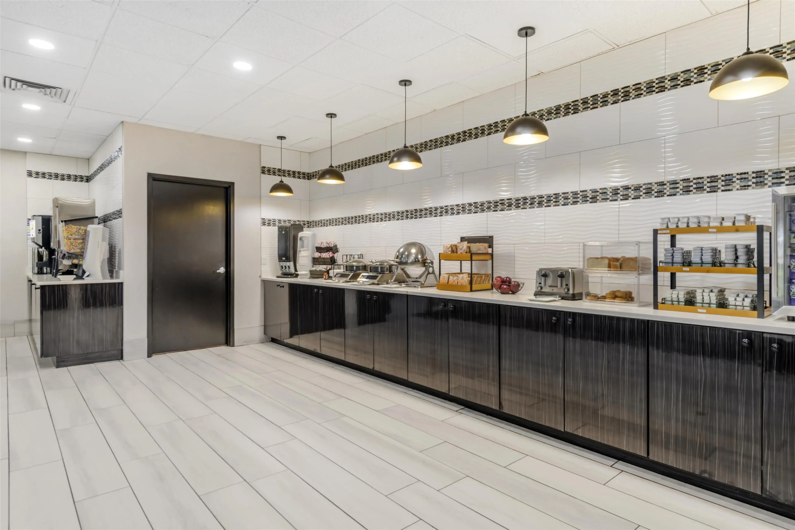 Best Western Rochester Hotel Mayo Clinic Area/St. Mary's