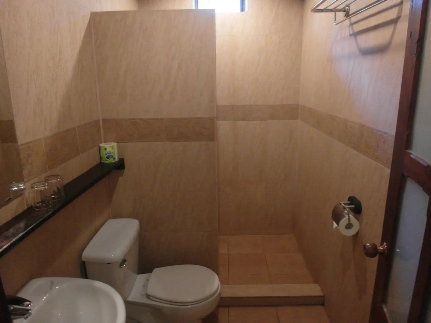 Mekong Sunset View Hotel