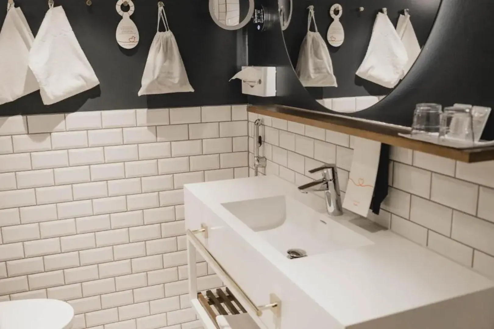 Original Sokos Hotel Vaakuna