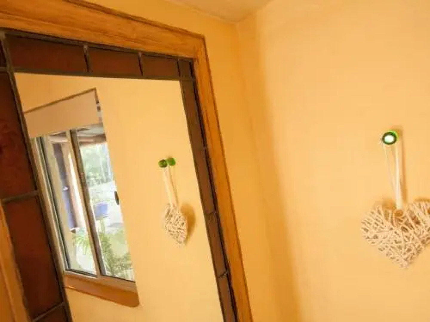 Lyrebird Studio Hideaway in the Watagans - be at one with nature