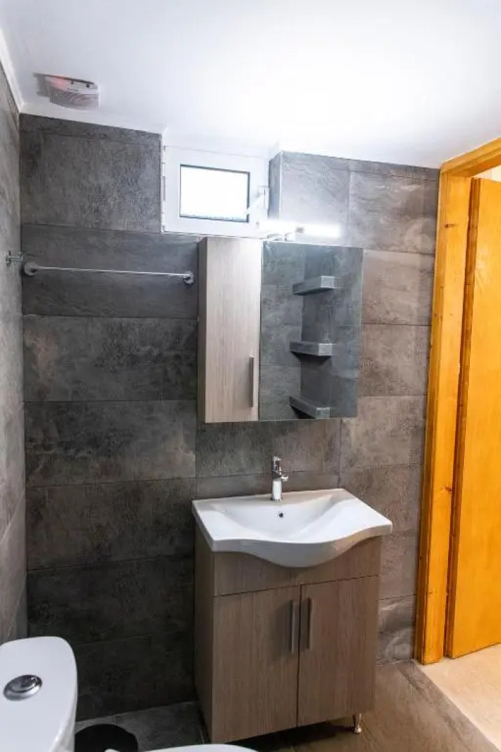 Walnut home apartment near Ancient Olympia