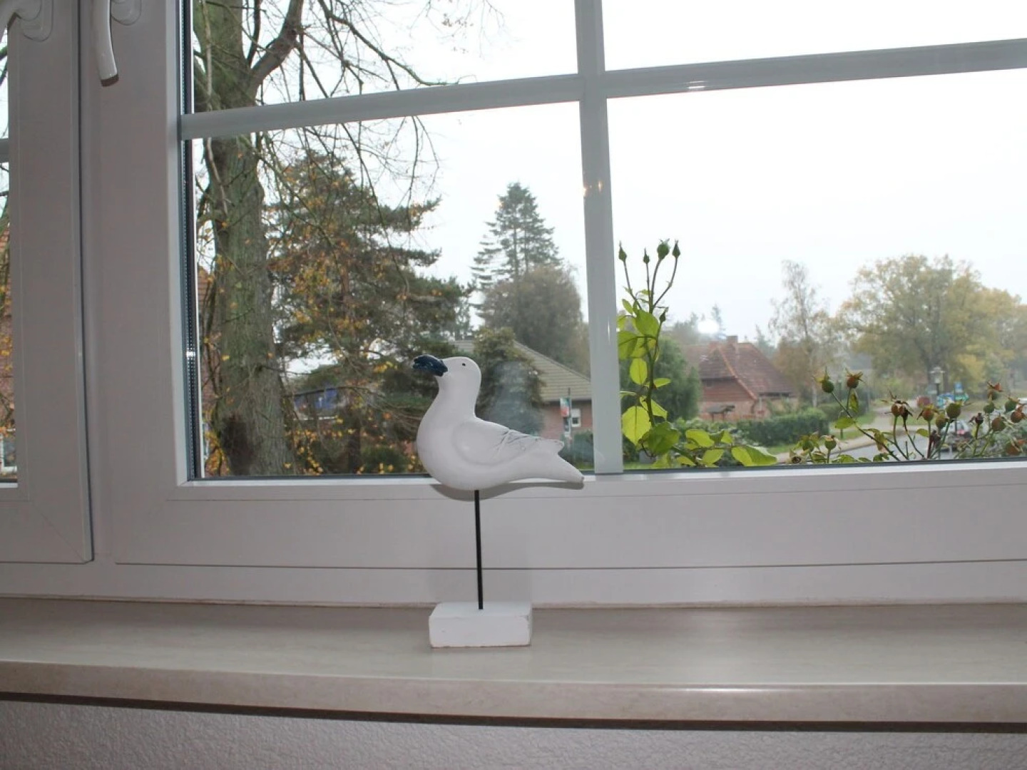 Attractive Apartment in Pruchten near Beach