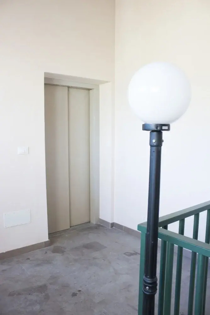 Casa Bella Il Castello