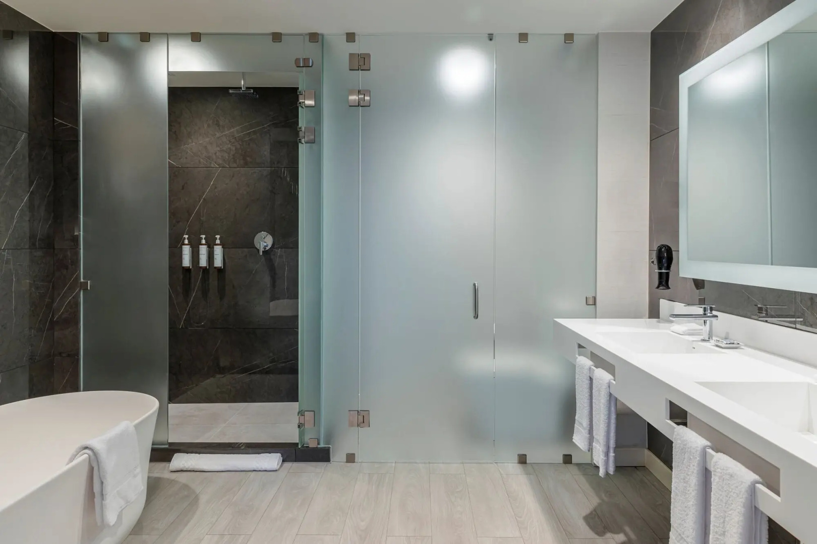 AC Hotel San Jose Airport Belen