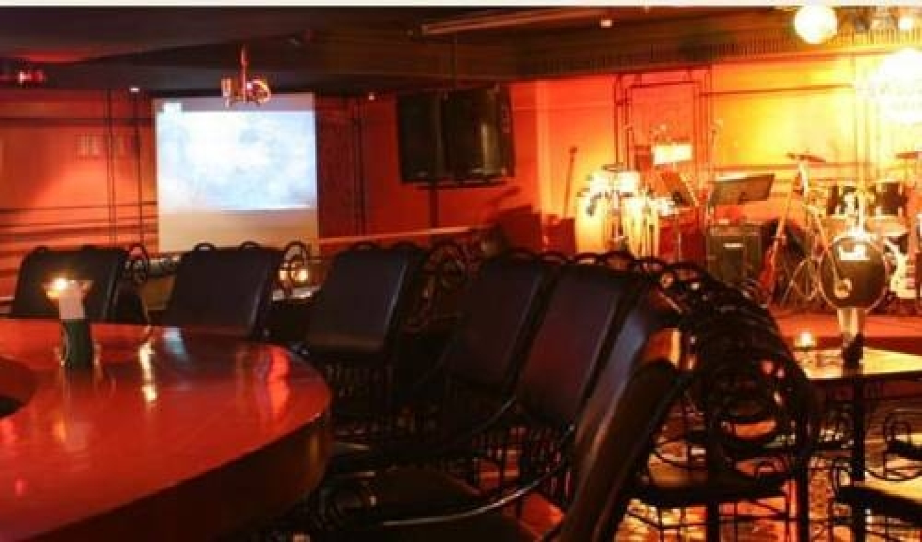 Pavilion Songkhla Hotel