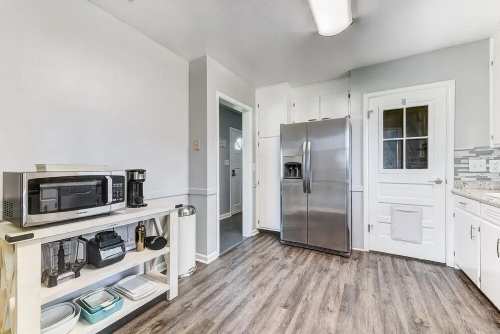 Longstays Discount, Private Villa With Pool