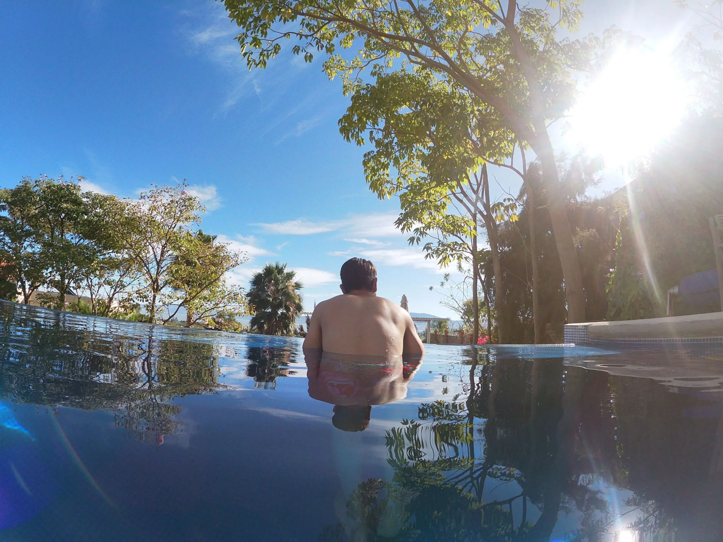 Donaire Hotel Boutique