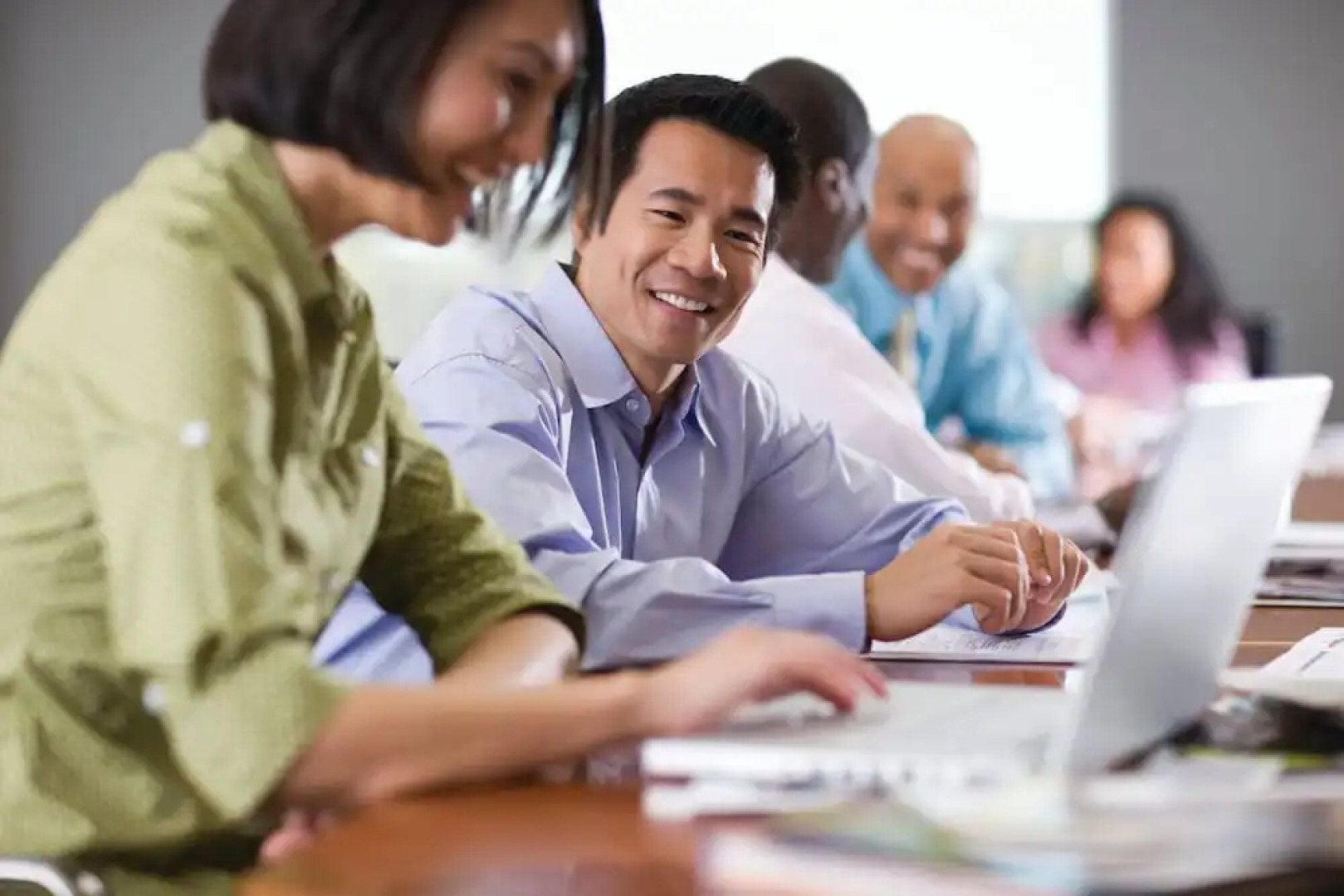 Holiday Inn Express St. Louis Arpt - Maryland Hgts