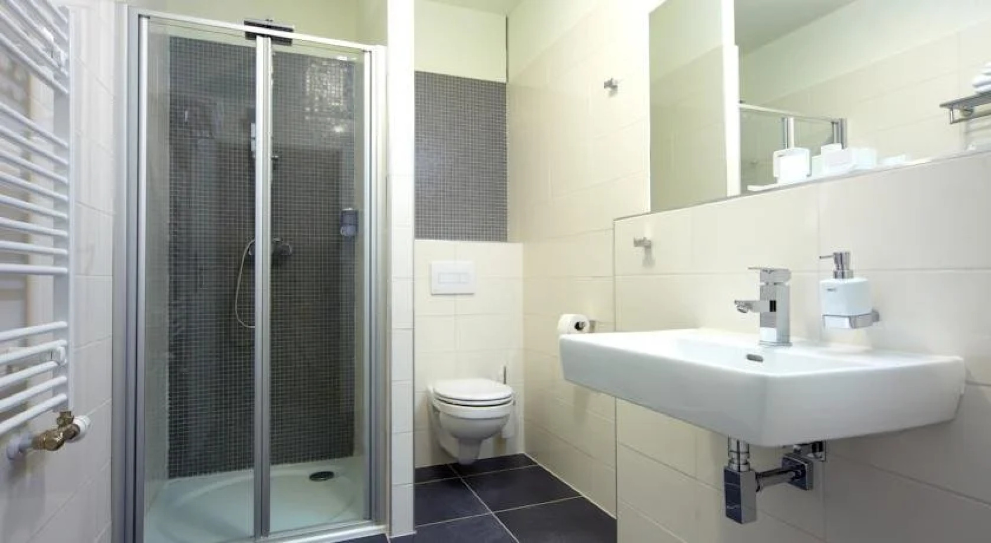 Hotel Spa Resort Lednice