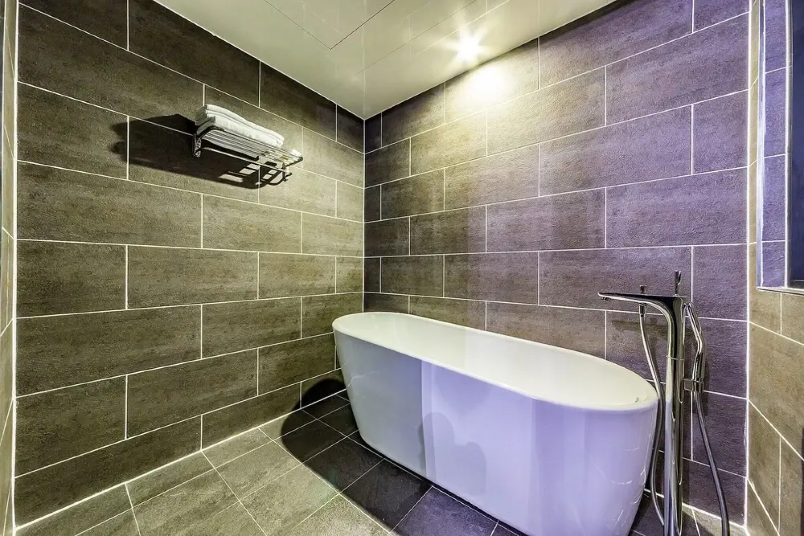 Guri Boutique Hotel XYM