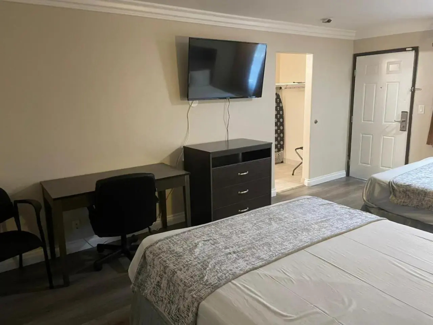 Super 8 Buena Park