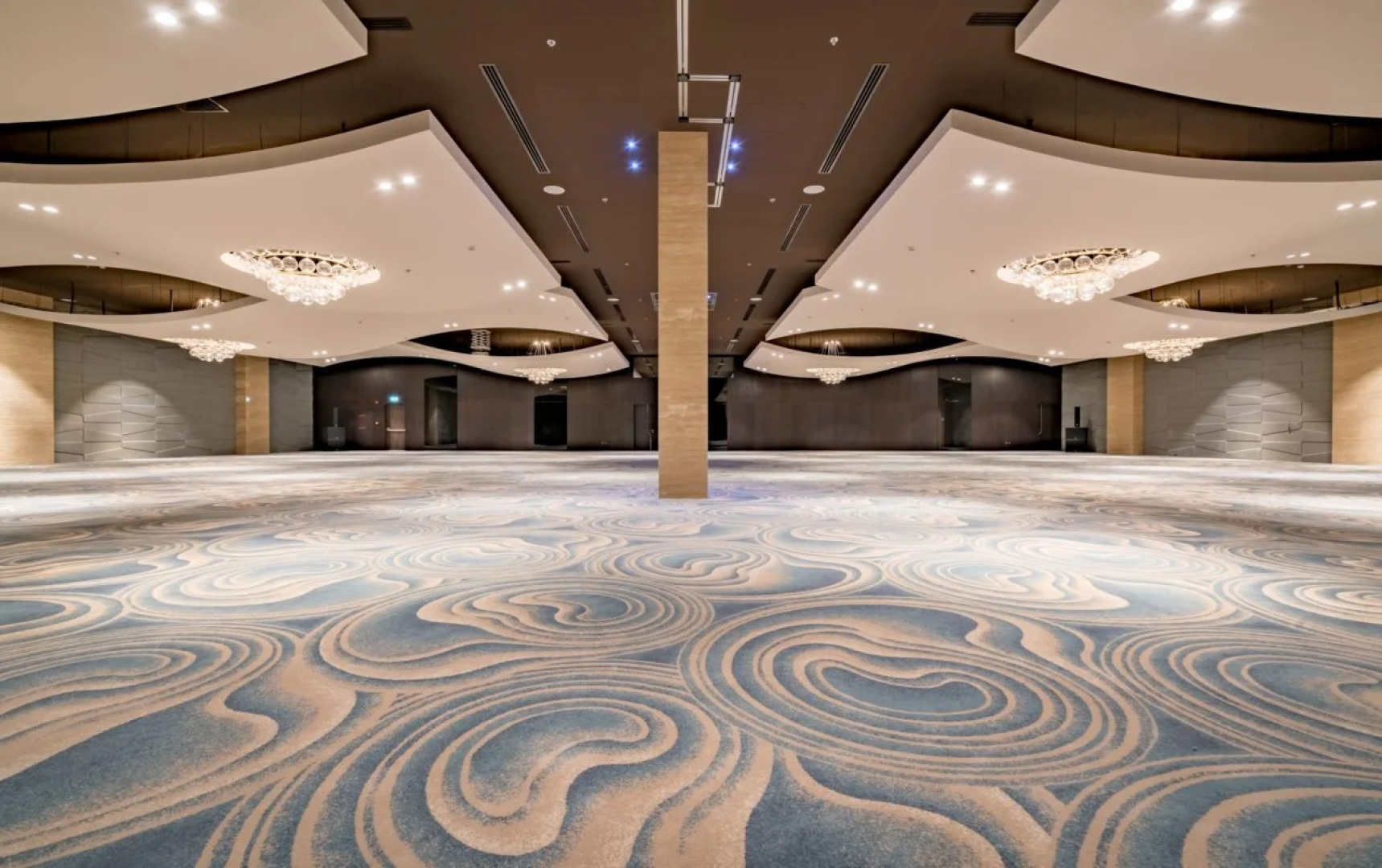 Solymar Hotel & Beach