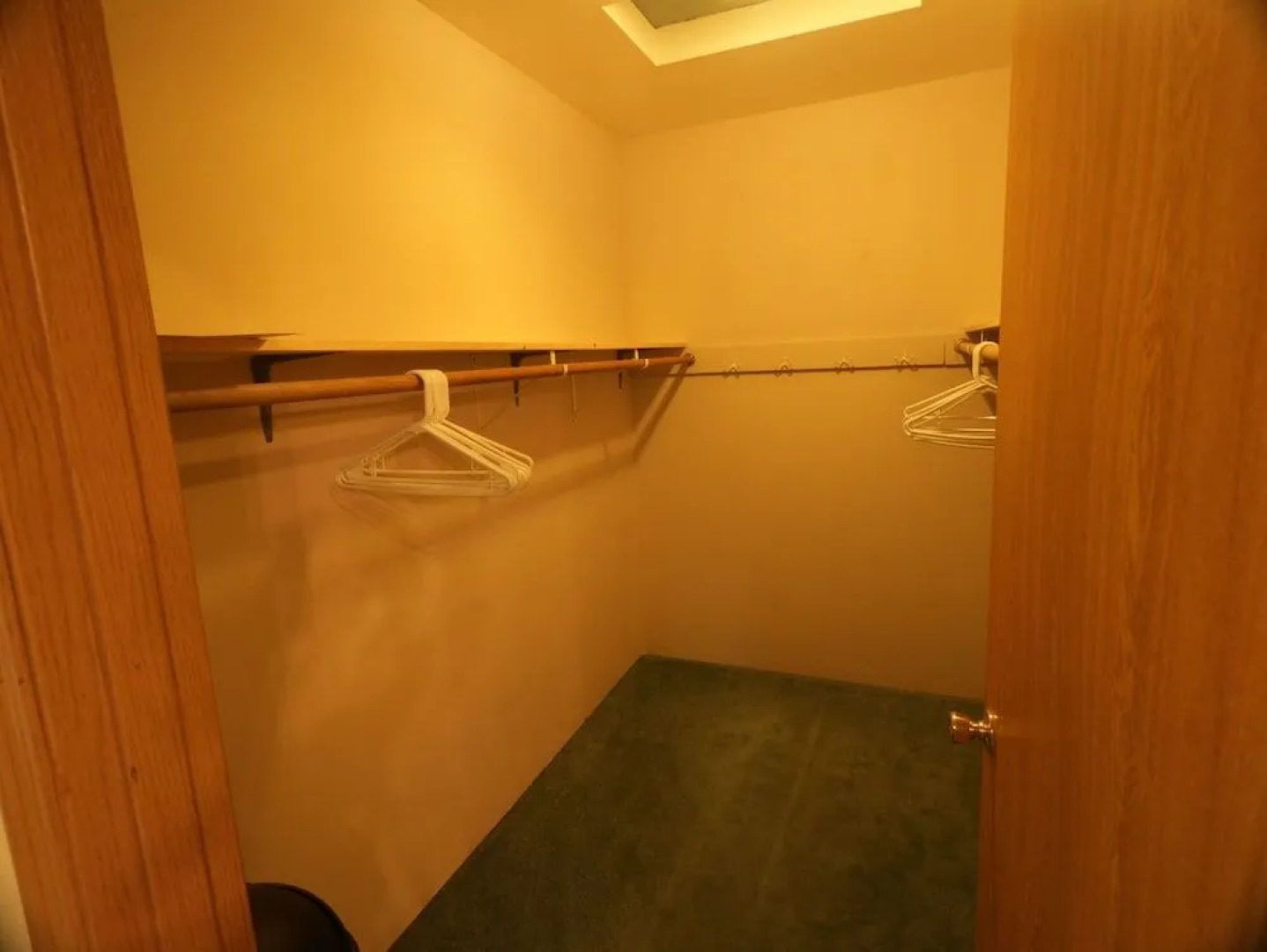 Alaska Dreamin' Lodging