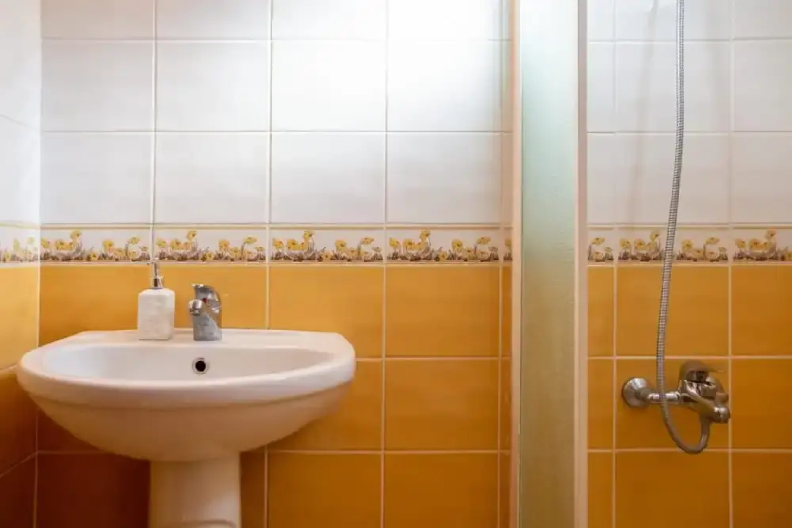 Seaside House w Amazing View in Karaburun Izmir