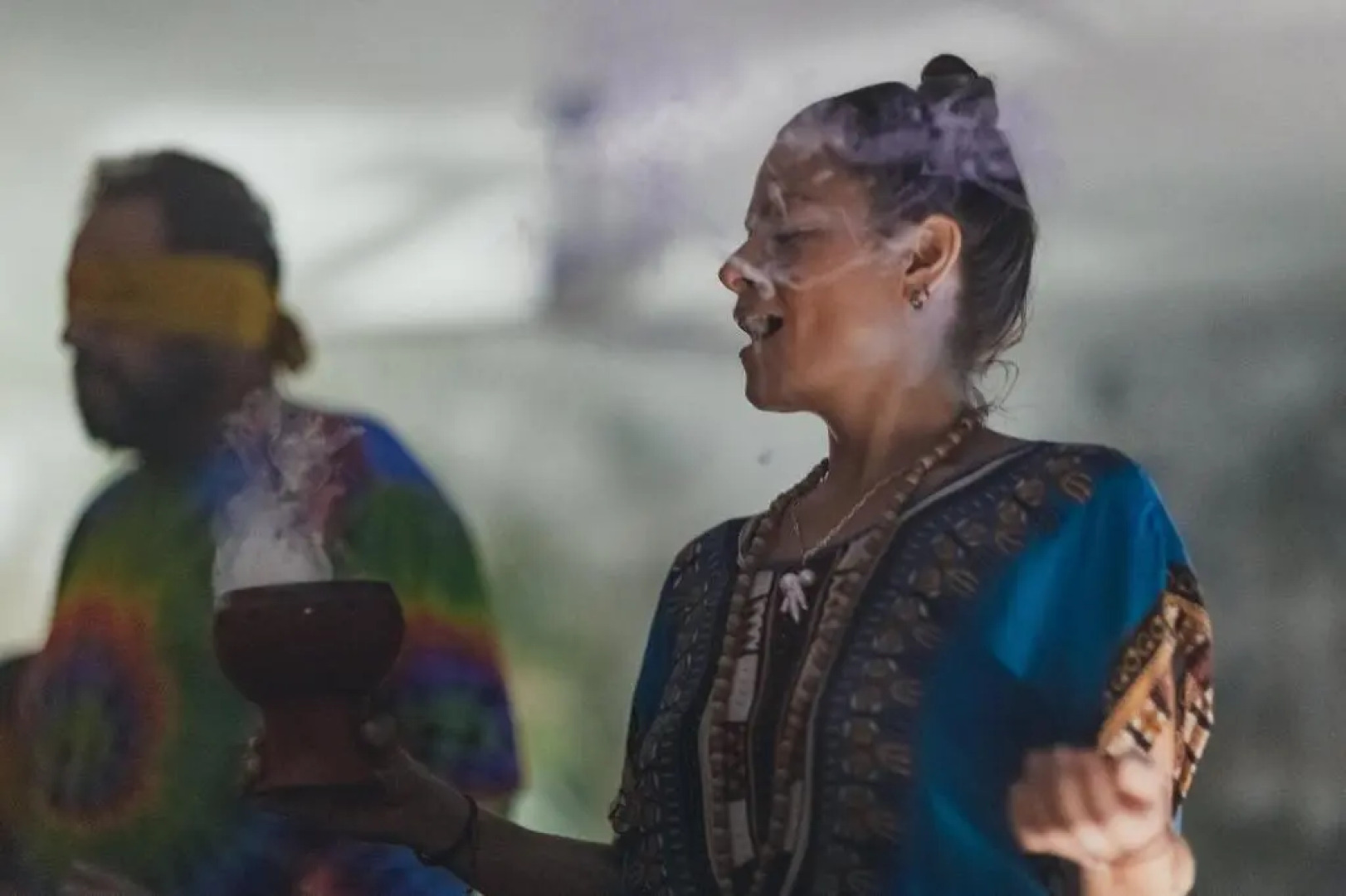 Hotel B Urban Xaman by Fontán Reforma