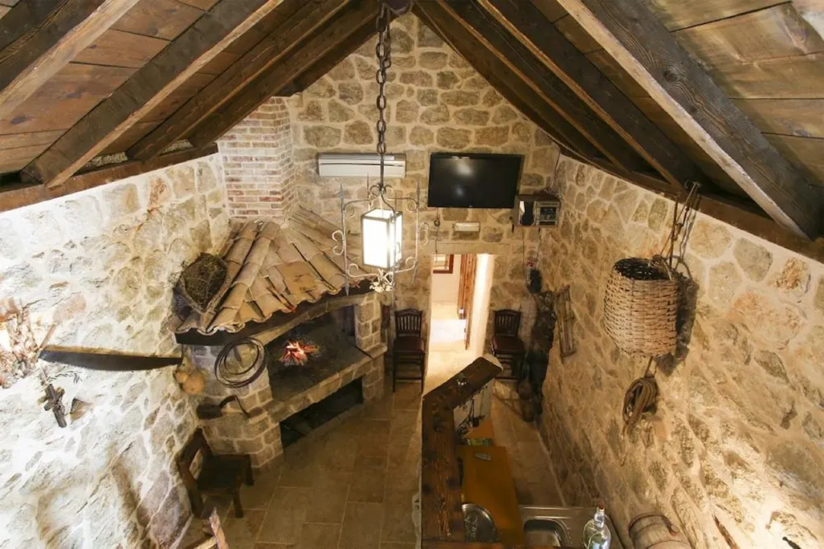 Guest House Savonari