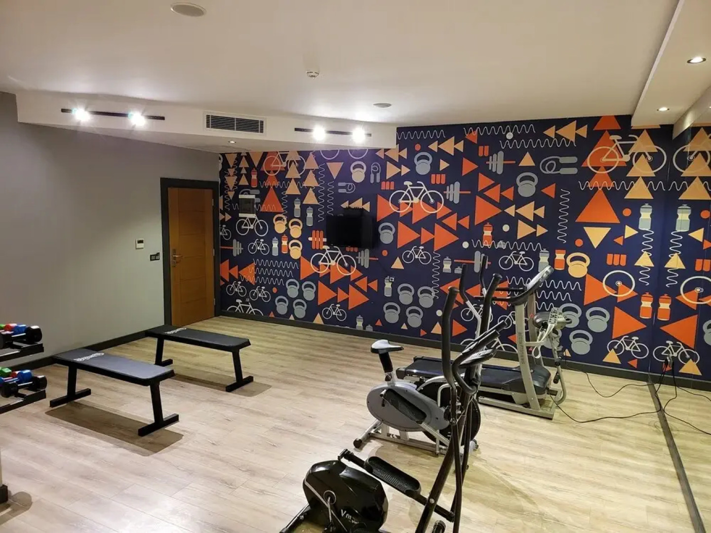 Holiday Inn Trabzon East by IHG