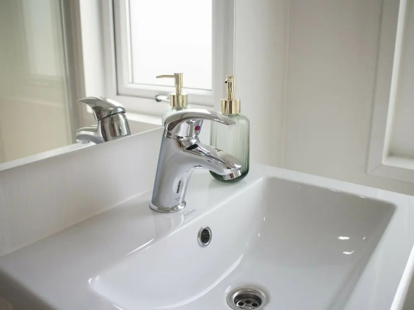 Modern Chalet Near De Veluwe National Park