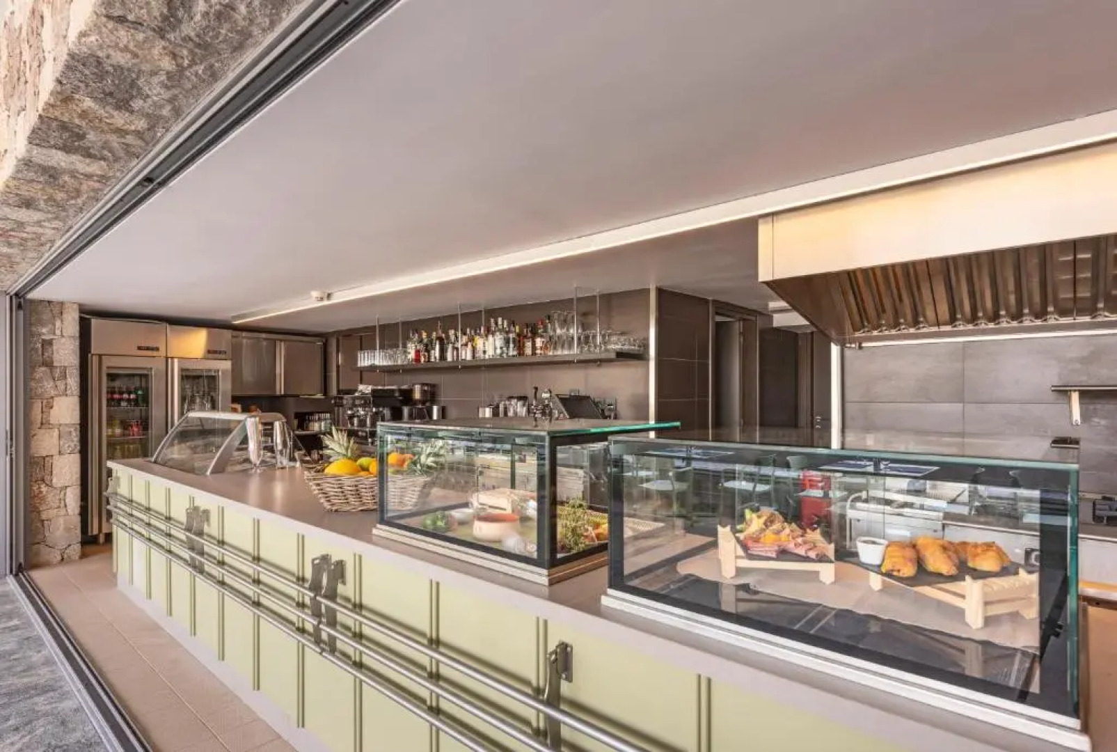 Hapimag Resort Porto Heli