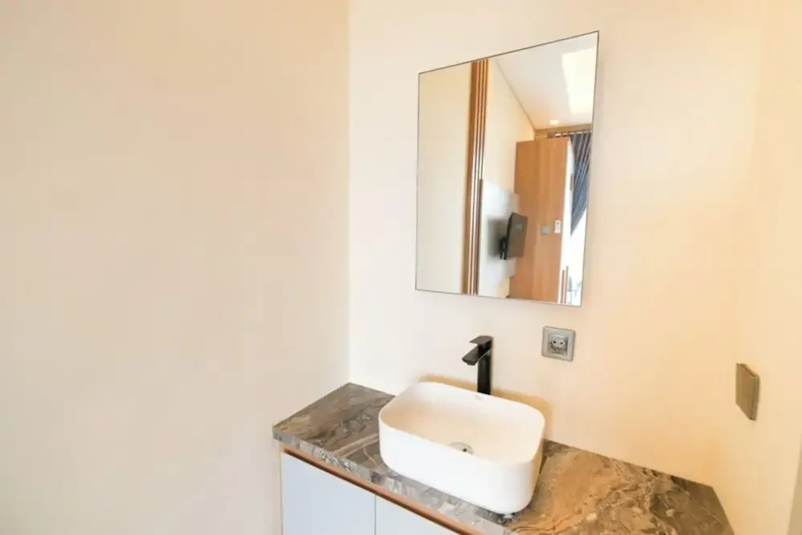 Gula Busa Guest House