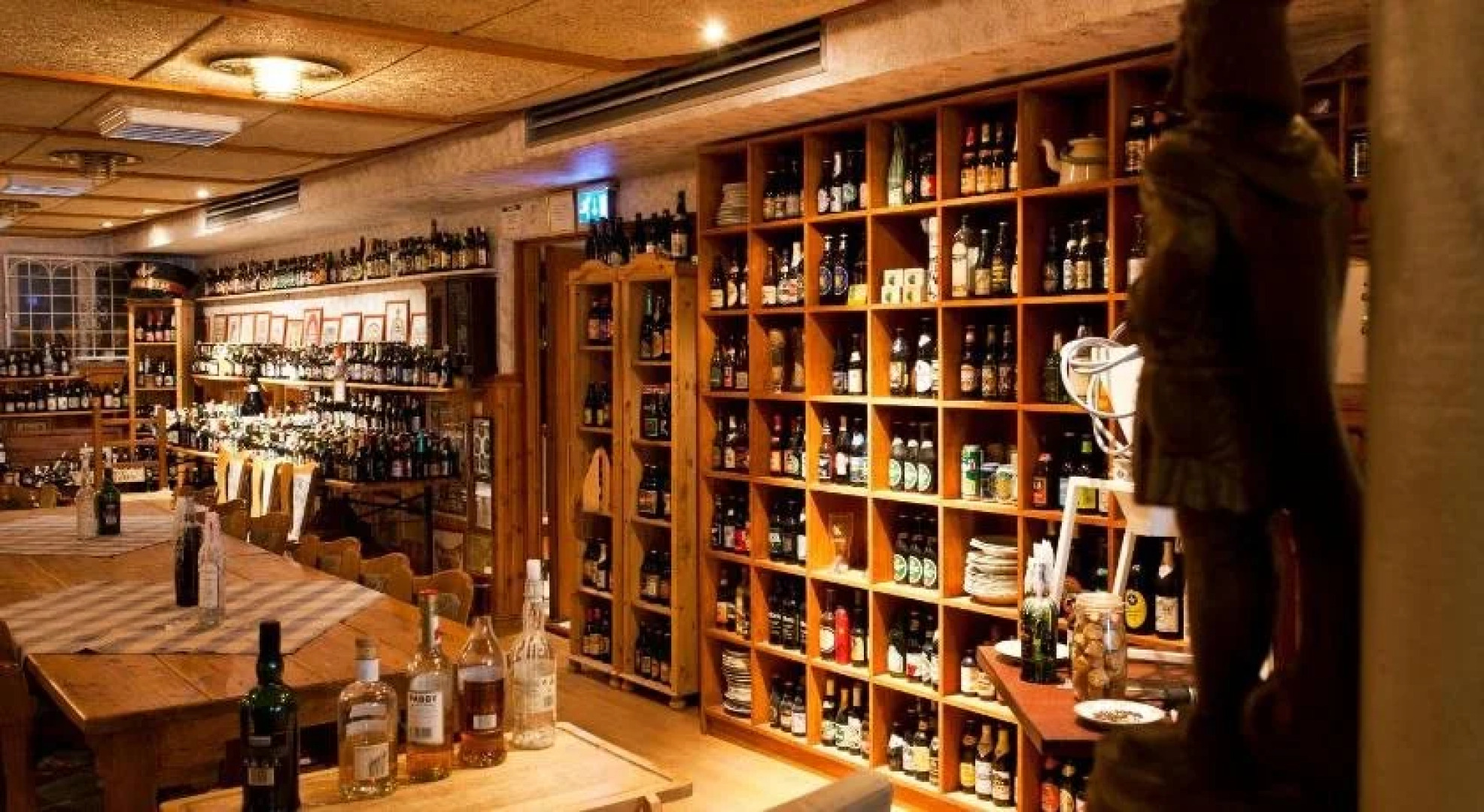 Wärdshuset Bredaryd