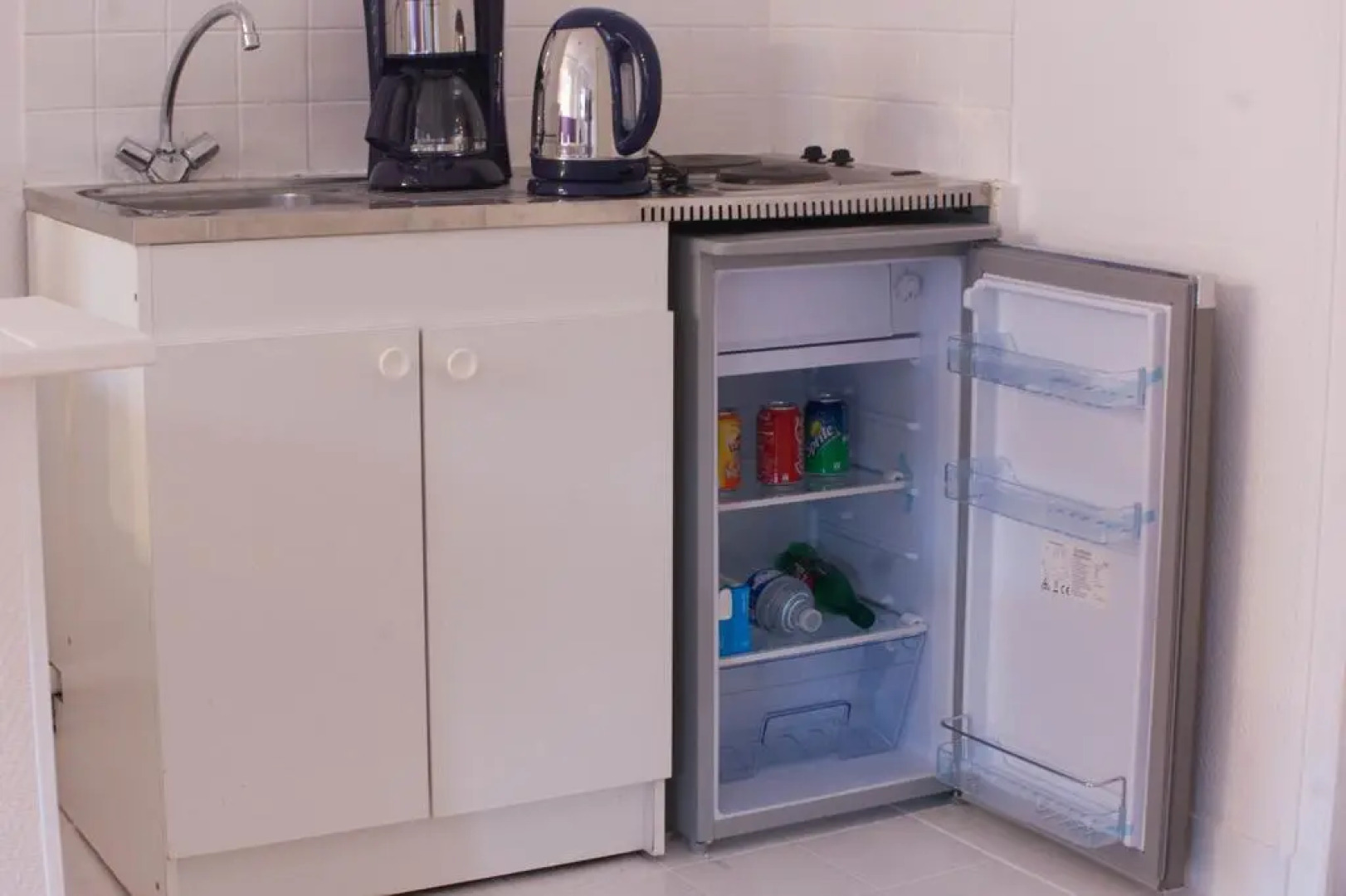 Studio de la Grand Place