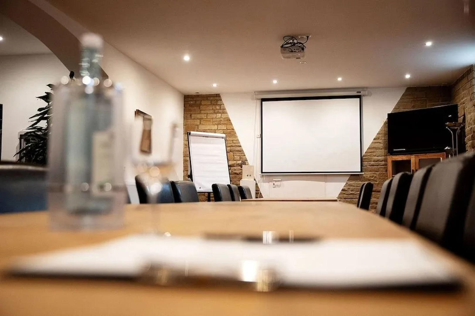 Tullius – Die Rebmeisterei