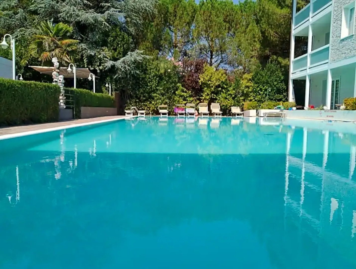 Magnolia Room & Breakfast