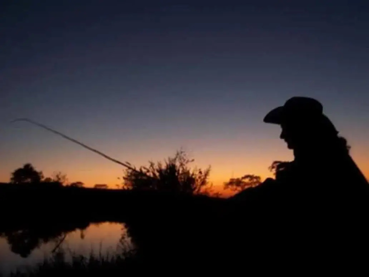 Pousada Recanto Do Trabalhador