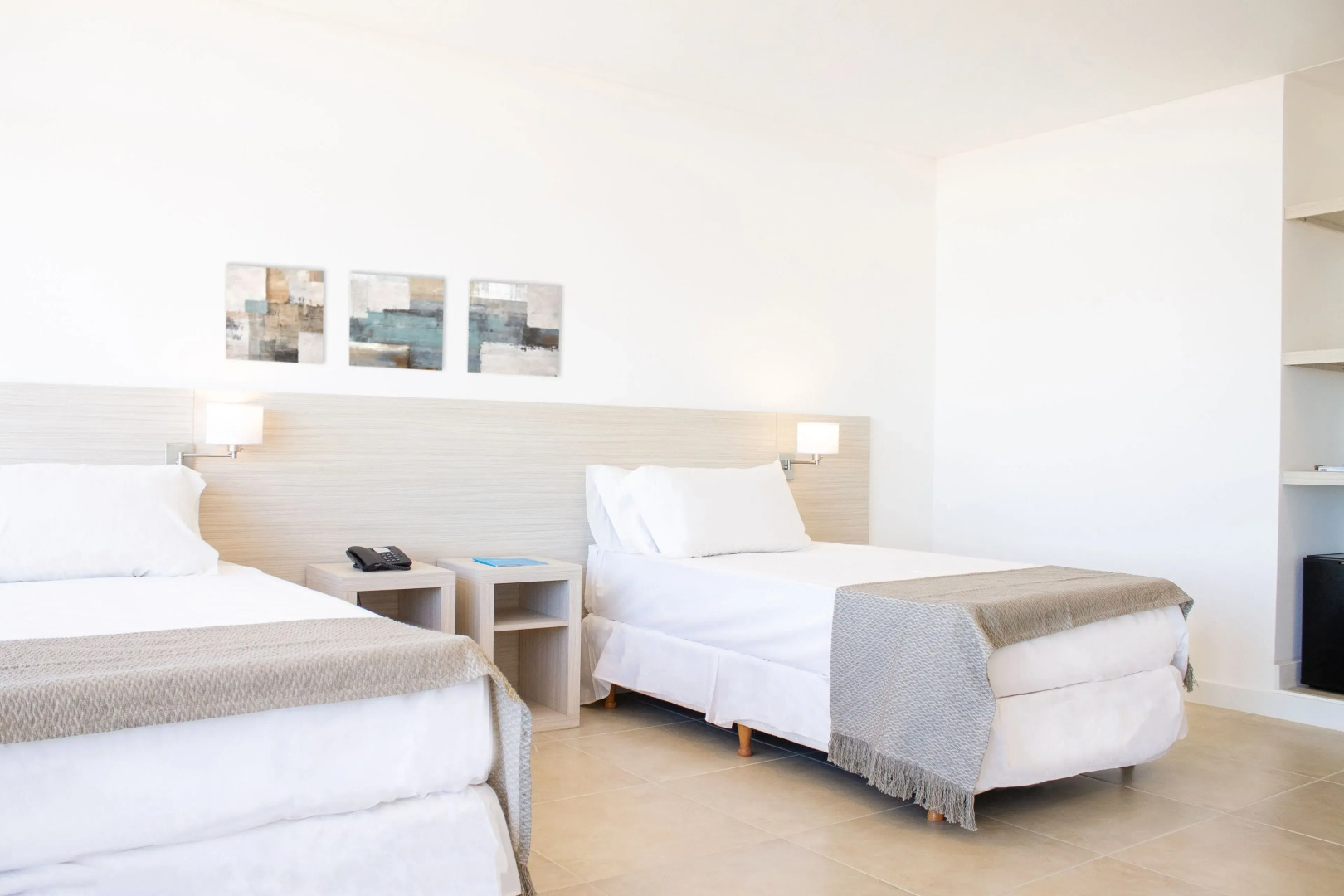 Cyan Wenelen Vaca Muerta