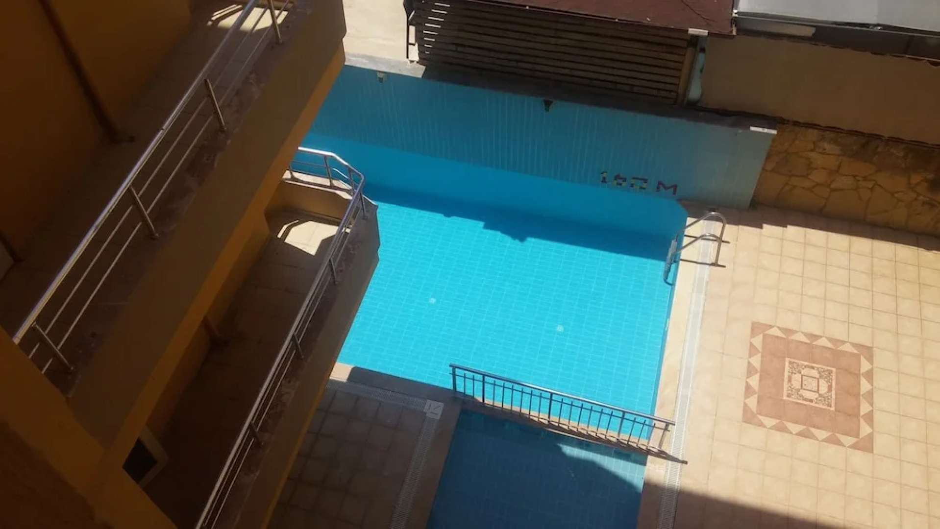 Kleopatra Togan Suit Hotel - All Inclusive