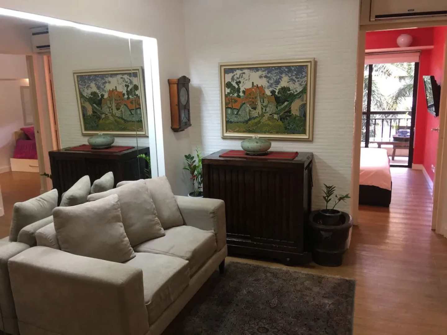 jKSUITES Manila Condos