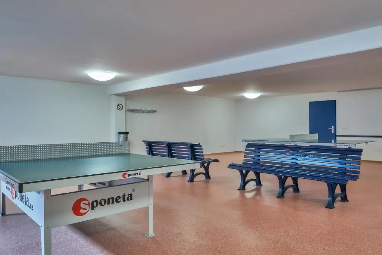 Berolina Wohnung 214