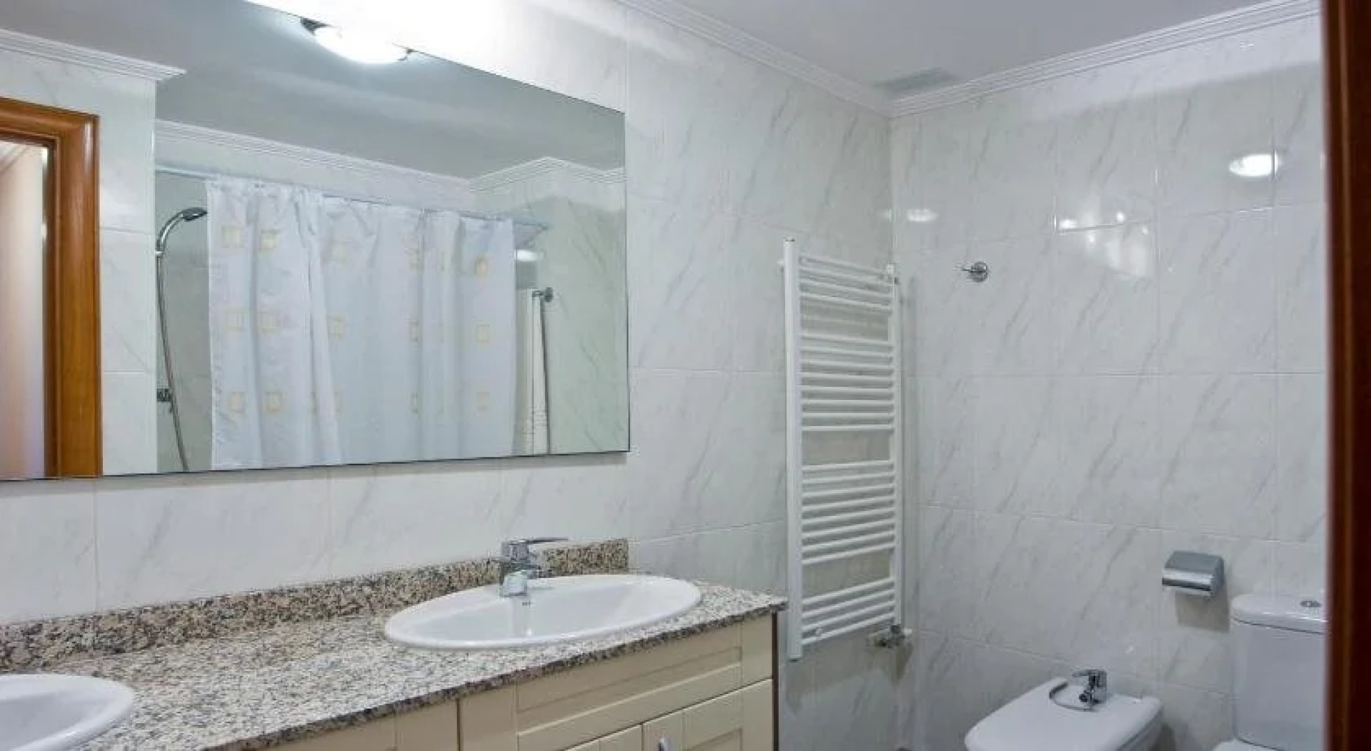 Apartamentos Turísticos Vicotel