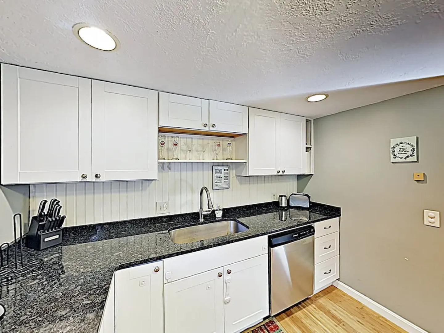 New Listing! Wooded W/ Firepit - Near Beach 4 Bedroom Home