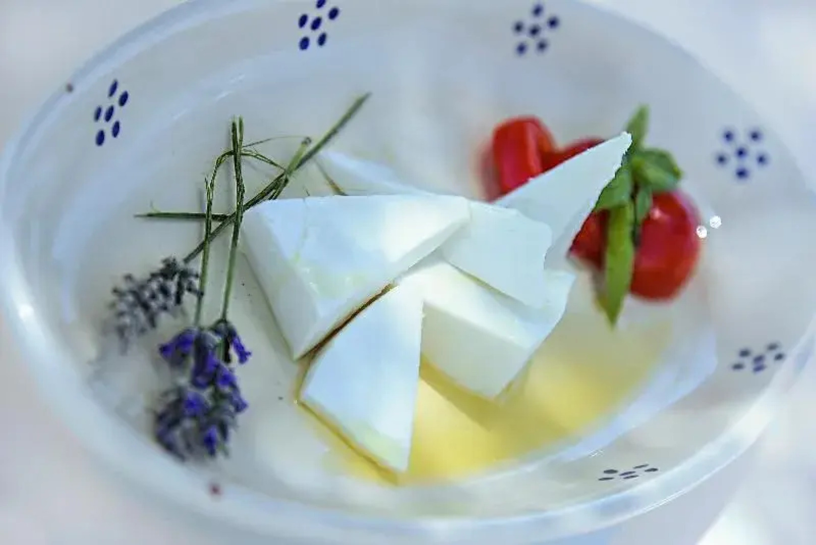 Masseria celidonia resort & relax