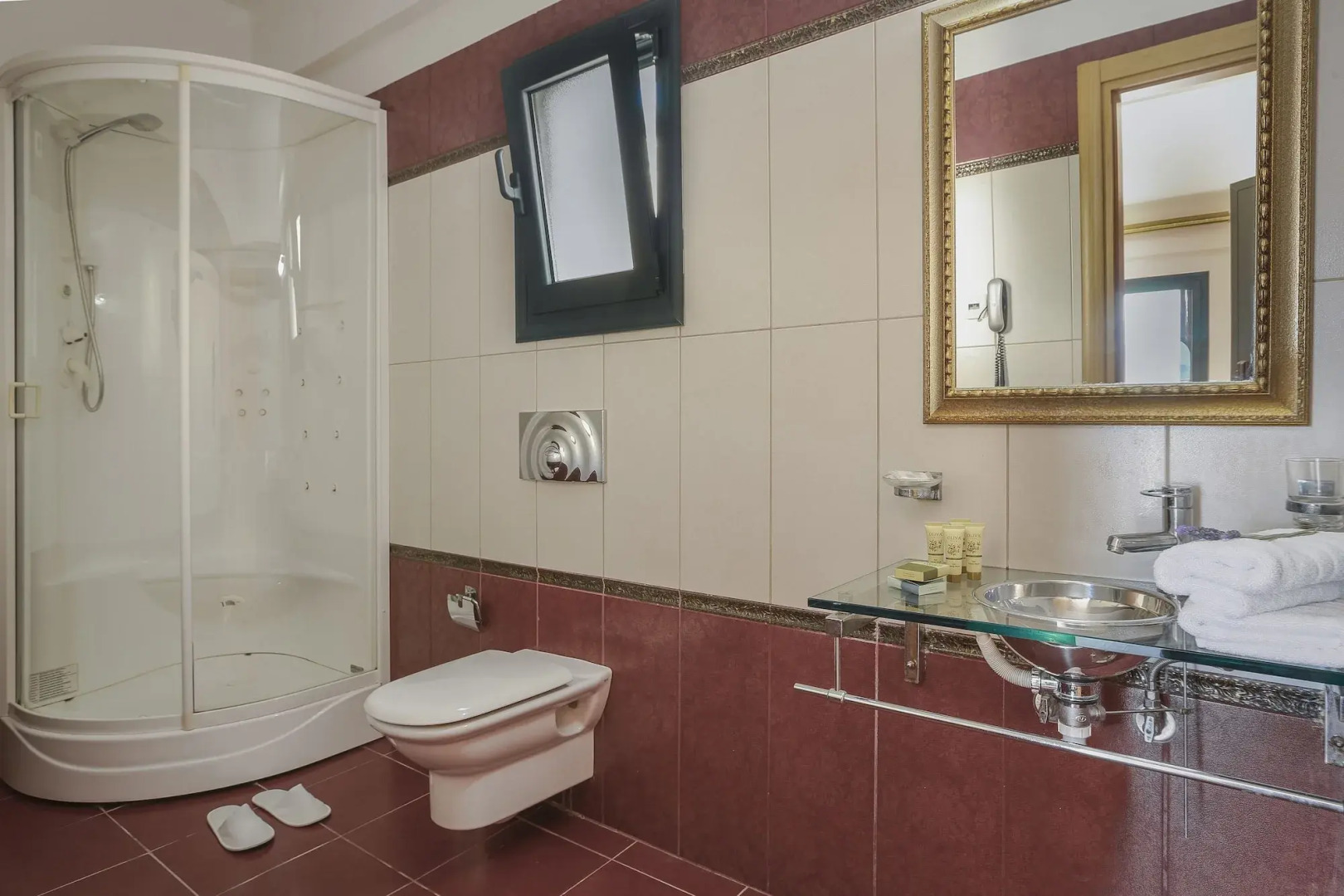 Kefalonia Bay Palace