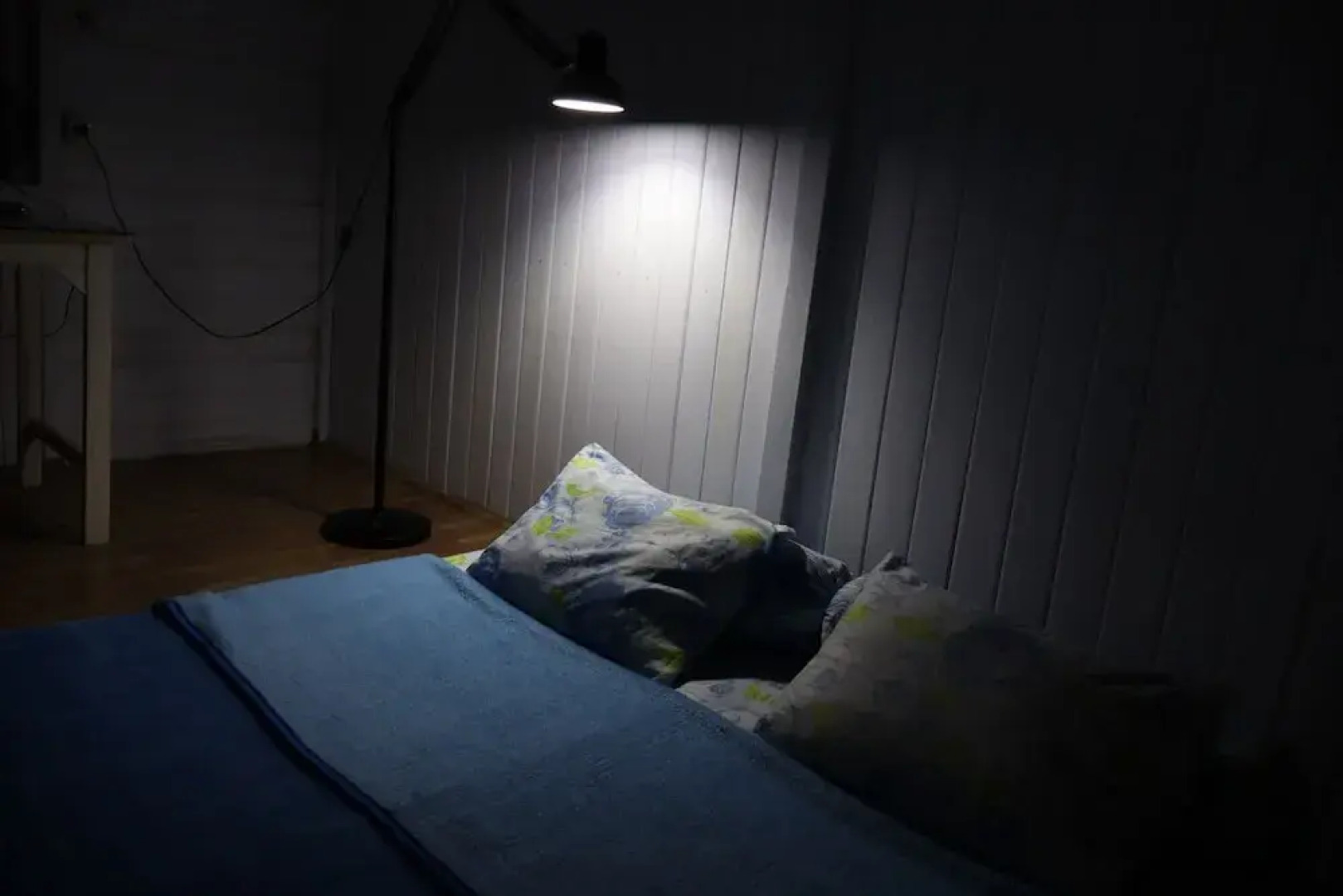 Chrisma Bed and Breakfast