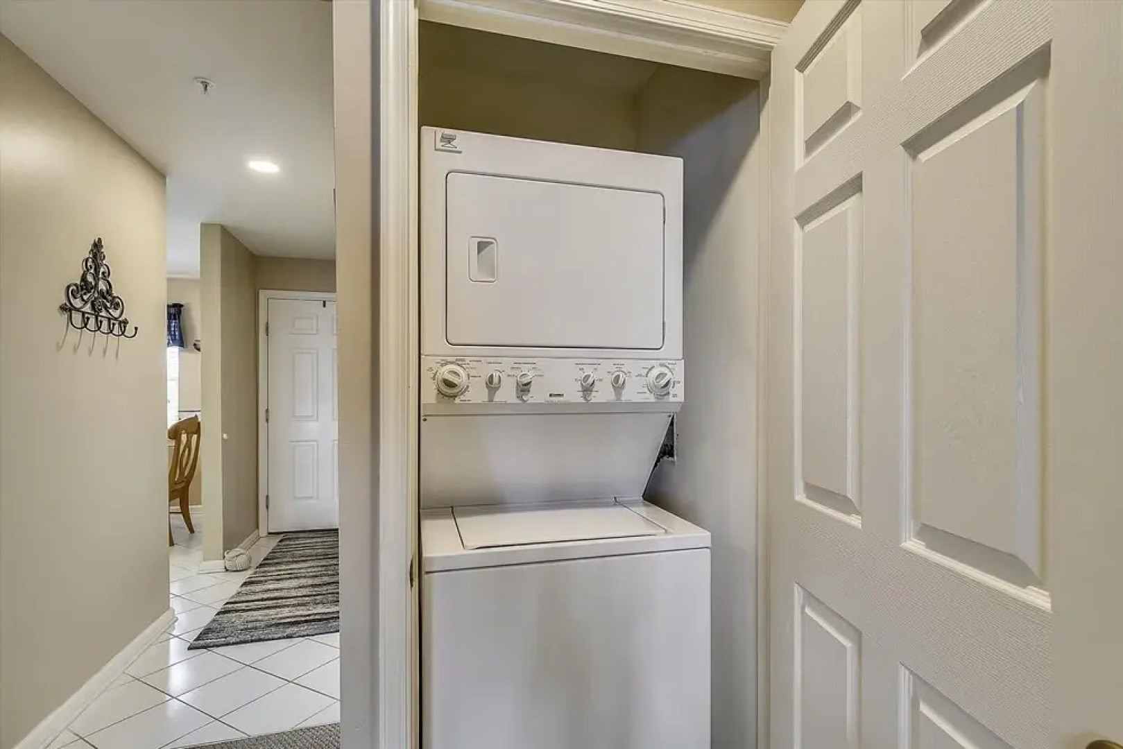 Bethany Bay 30398 Pavilion Dr Unit #1606 by Long & Foster