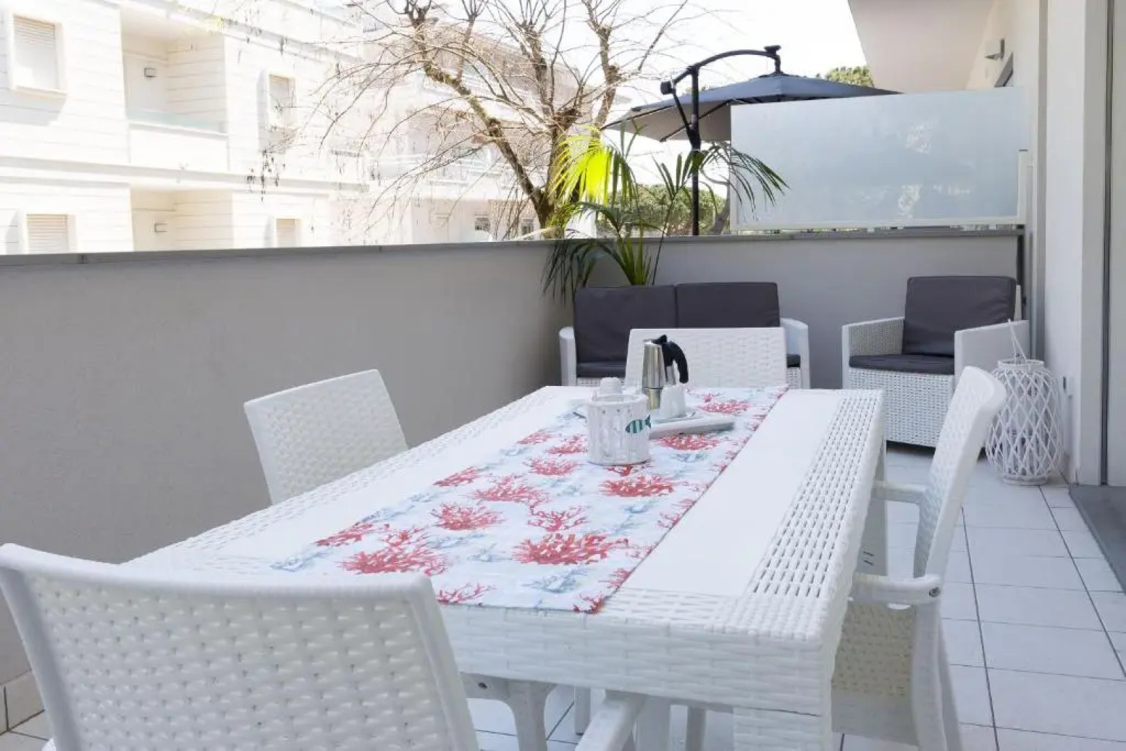 Residence Armony Misano