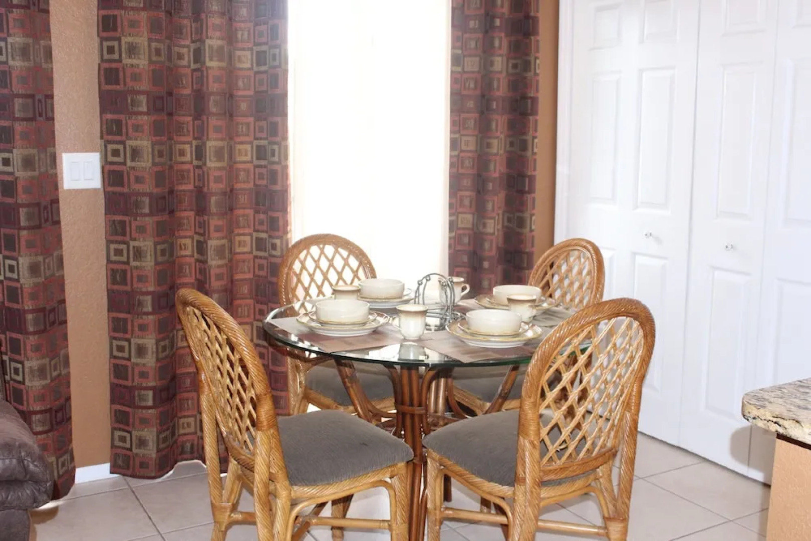 Villages at Mango Key by 1st for Orlando