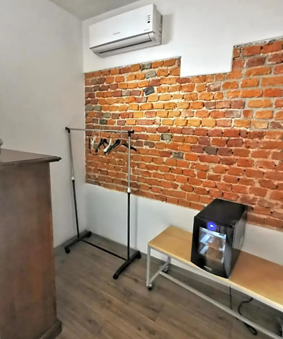 Regis B&B Centro storico