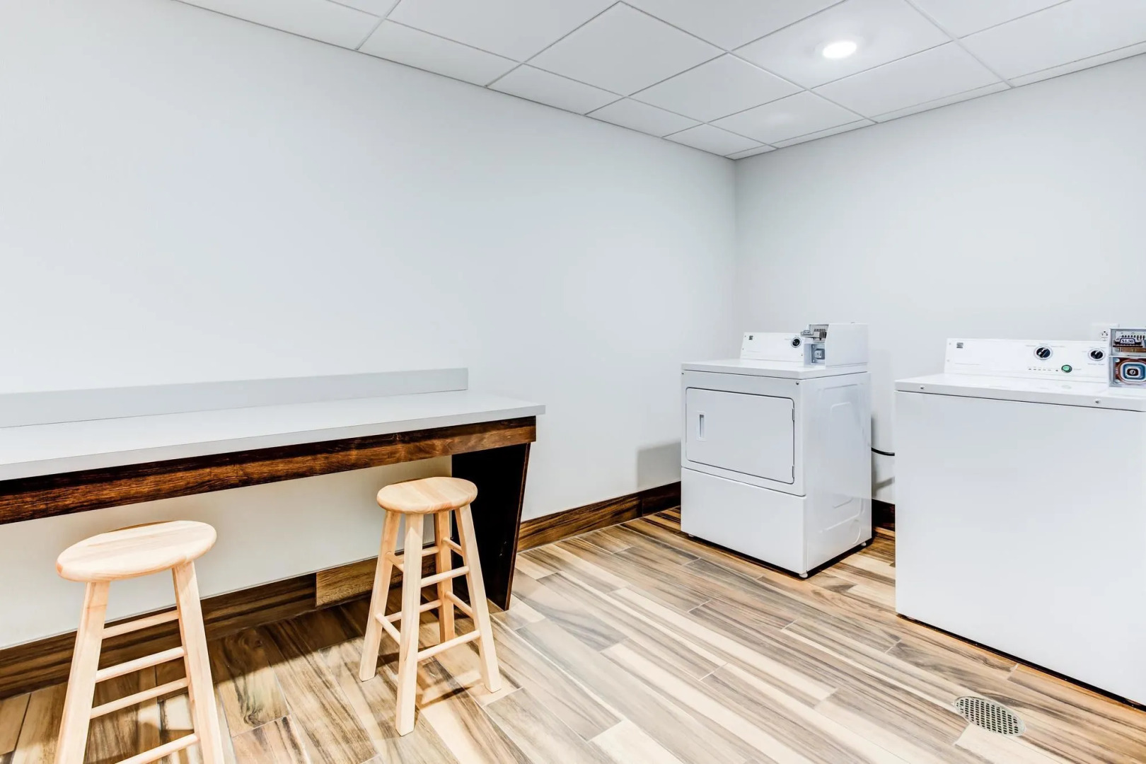 Hampton Inn & Suites Macon I-475