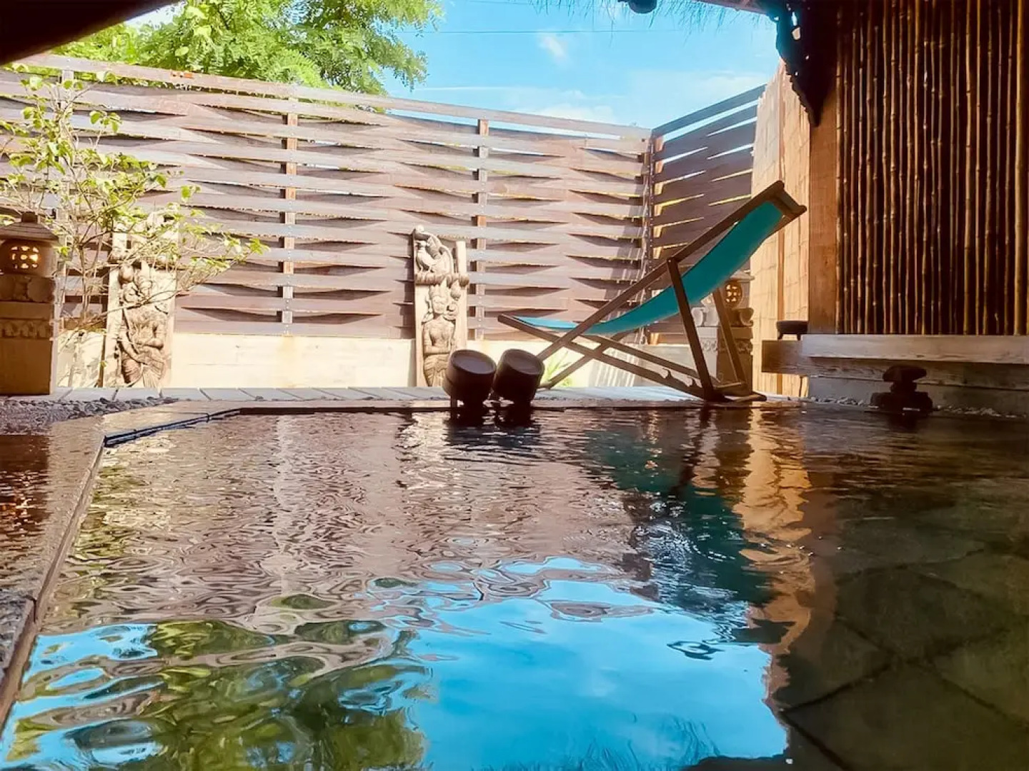 Natural Pension Pumpkin