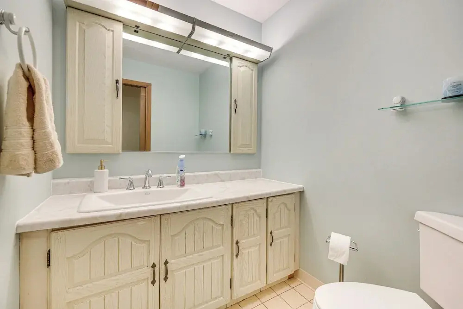 15 Mi to Seven Springs Resort: Somerset Home!