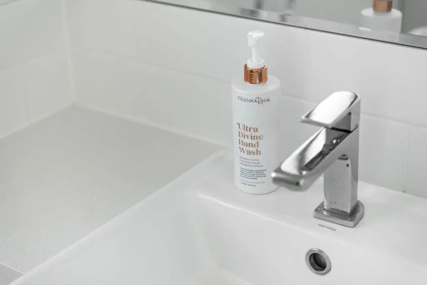 Grahlie House Iluka 1A