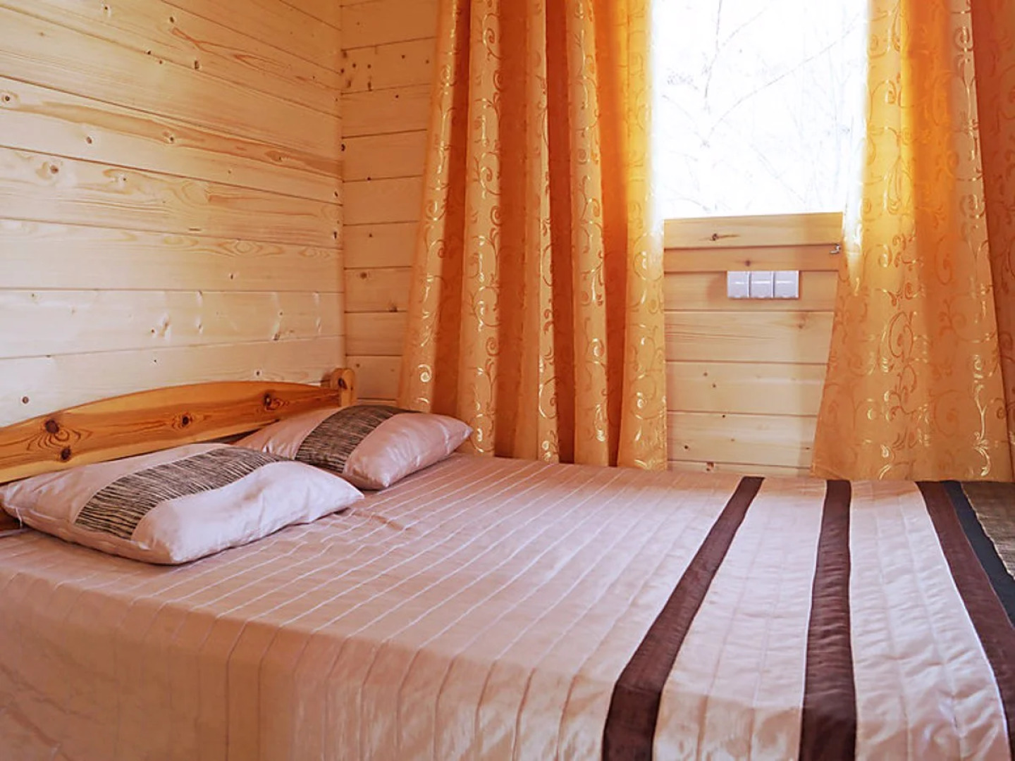 Villa Amber Gąski 26443