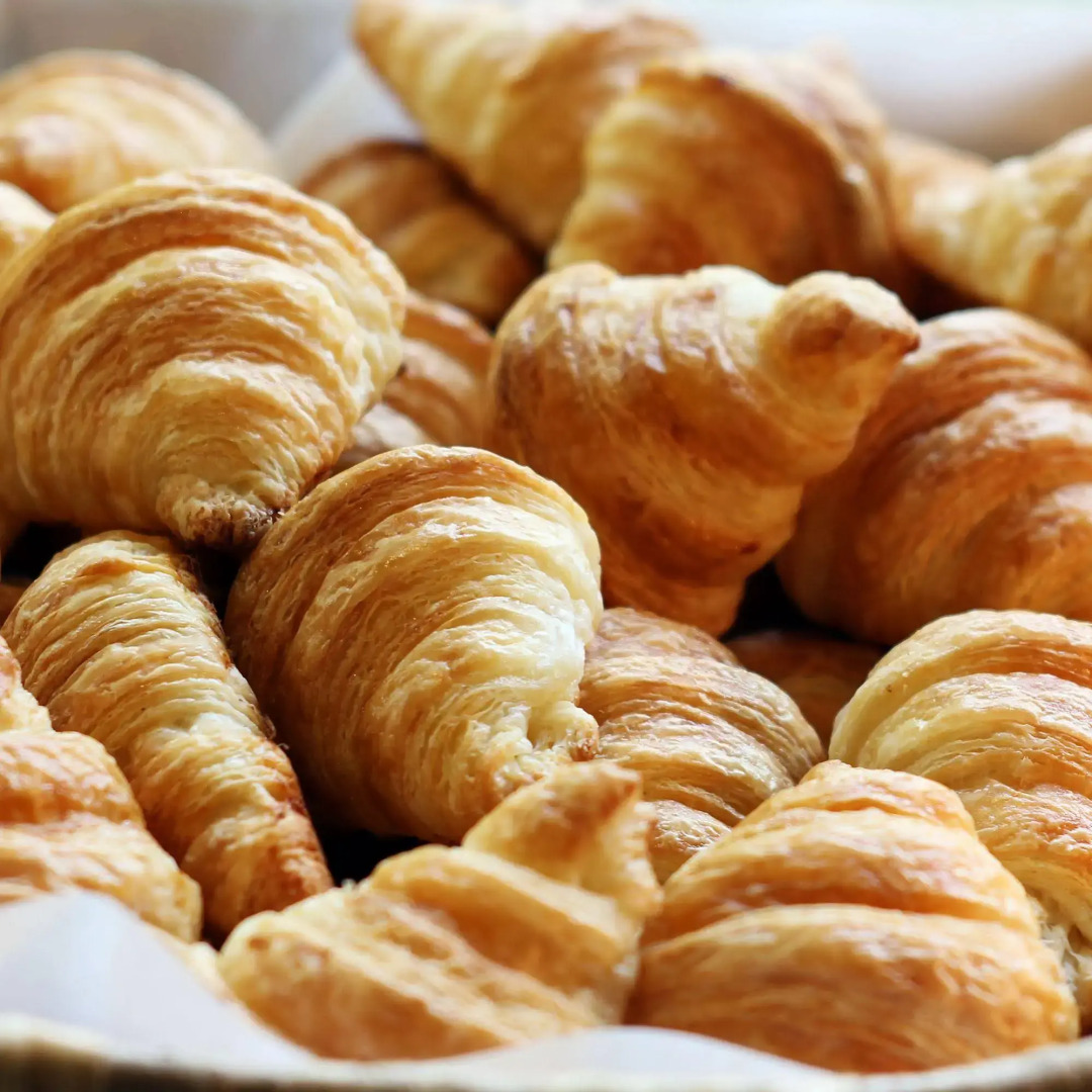 А-отель Амурский залив Владивосток