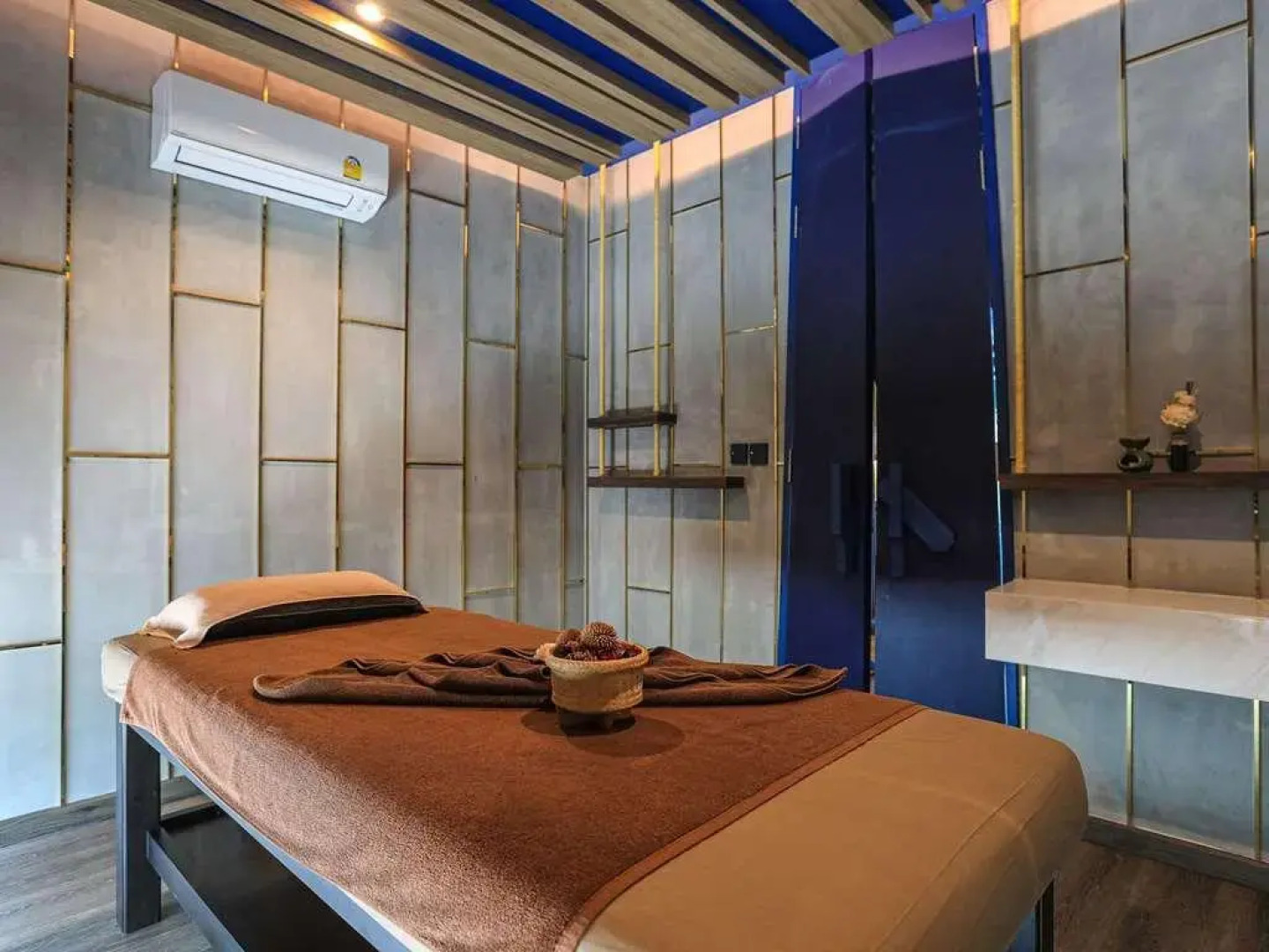 Novotel Koh Si Chang